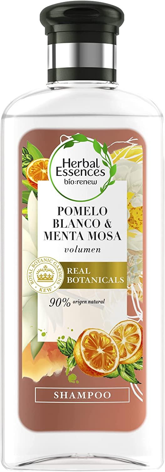 Herbal Essences Bio: Renew...