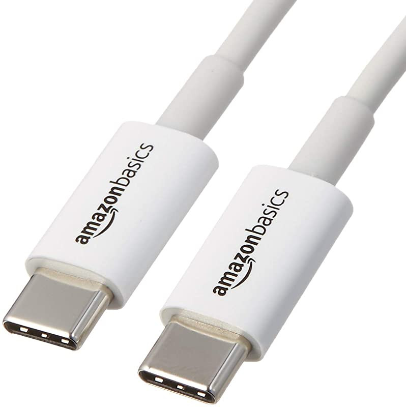 Amazon Basics - Câble USB C...