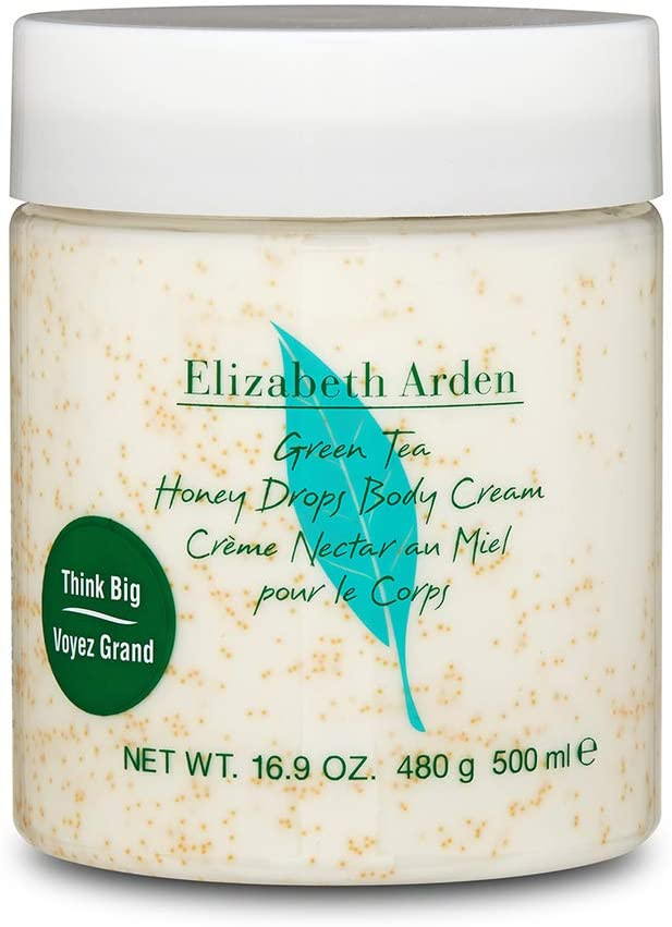 Elizabeth Arden Green Tea gouttes de...