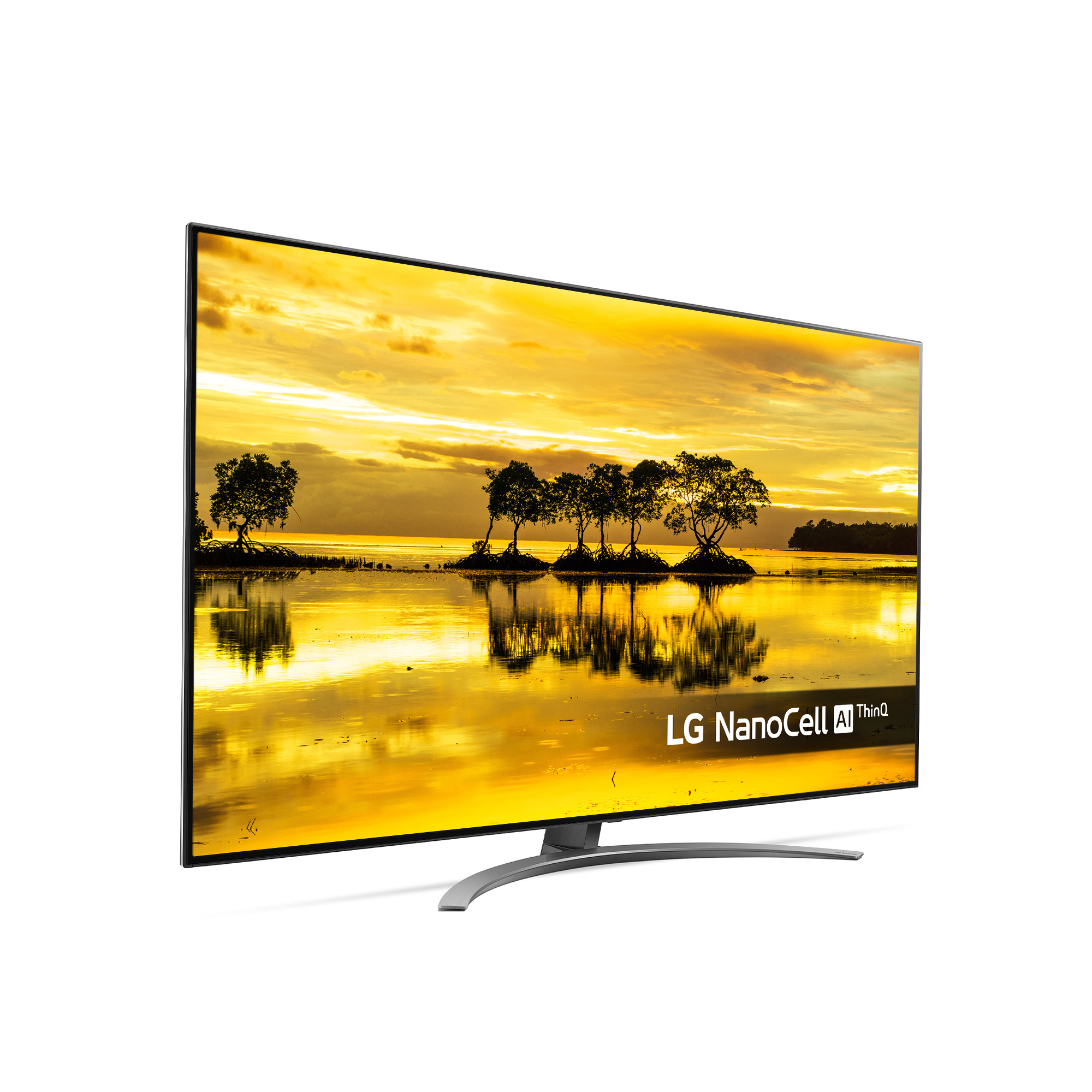 Lg 55sm9010pla замена матрицы