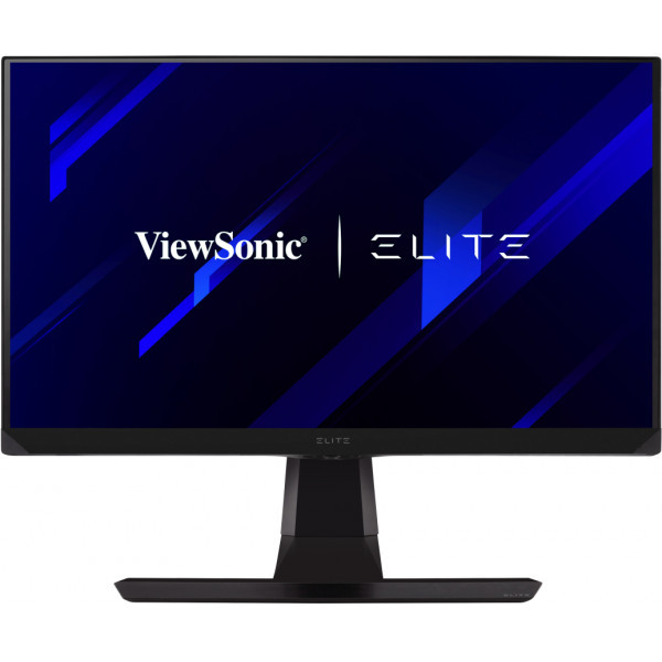 Viewsonic Elite XG270 27 DHF IPS 1ms 240Hz G-Sync Open Box