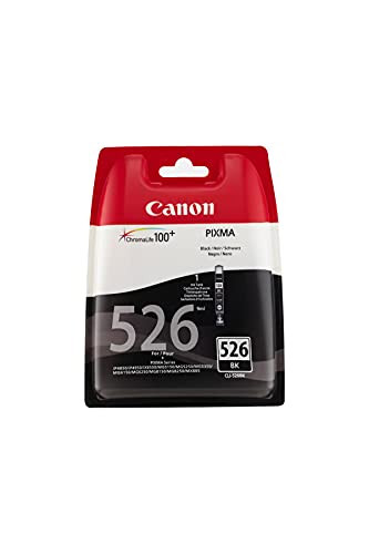 Canon CLI-526 Cartouche à...